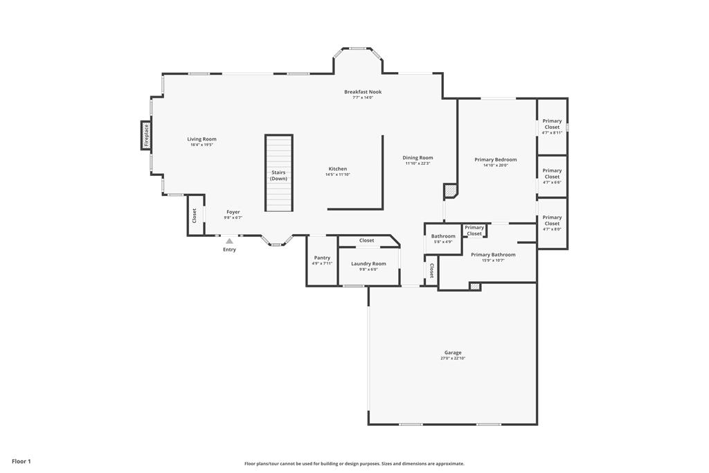 Crossville, Tennessee, 38558, United States, 4 Bedrooms Bedrooms, ,4 BathroomsBathrooms,Residential,Active,2052072