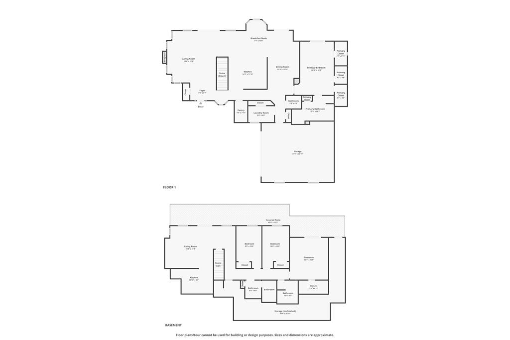 Crossville, Tennessee, 38558, United States, 4 Bedrooms Bedrooms, ,4 BathroomsBathrooms,Residential,Active,2052072