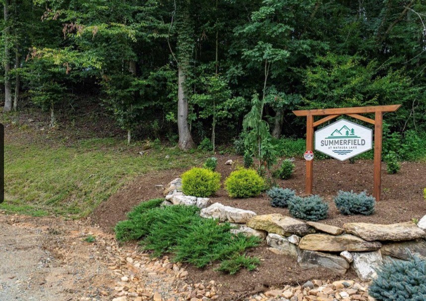 LOT 51 Summerfield