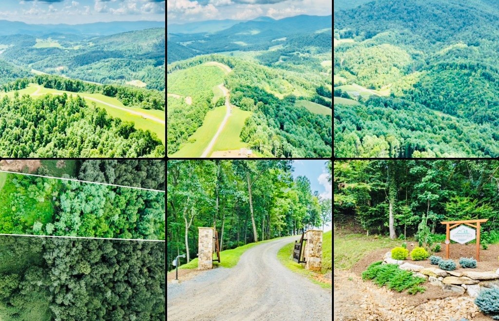 LOT 51 Summerfield