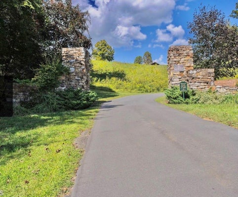 112 SUMMERFIELD LN, ELIZABETHTON, TN 37643 - Image b82e2b22138fa8dcab86b3b4ecf47b7e/341967940