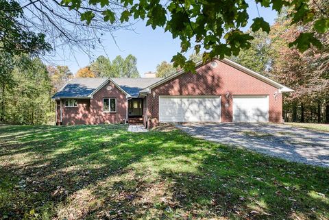 8631 Monterey Hwy Monterey TN 38574