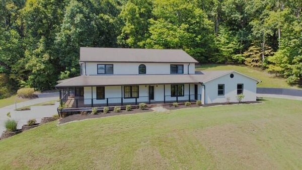 721 VALLEY DR, LIVINGSTON, TN 38570 - Image b93e20a6bc2edc0faf3ecbc0873ba2ca/4081025791