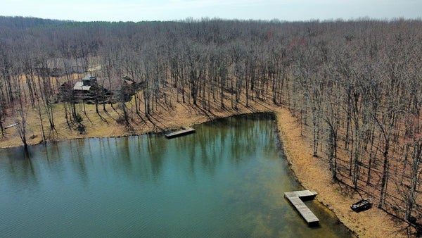 LOT 136 CAMP CREEK CIR, SPENCER, TN 38585 - Image b9c201d08b2f2d17feca94bddadf2af4/2979020283