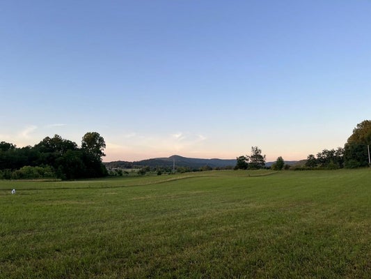 324 BETHLEHEM RD, RICKMAN, TN 38580 - Image bbccb03c92a53fea36189bfcc4a4ed44/2762473456