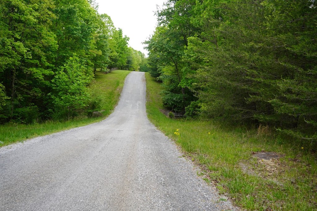 Lot  34 Hemlock Lane