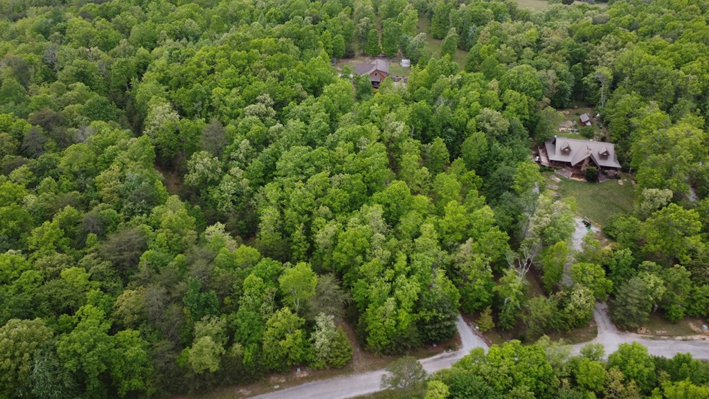 Lot  34 Hemlock Lane