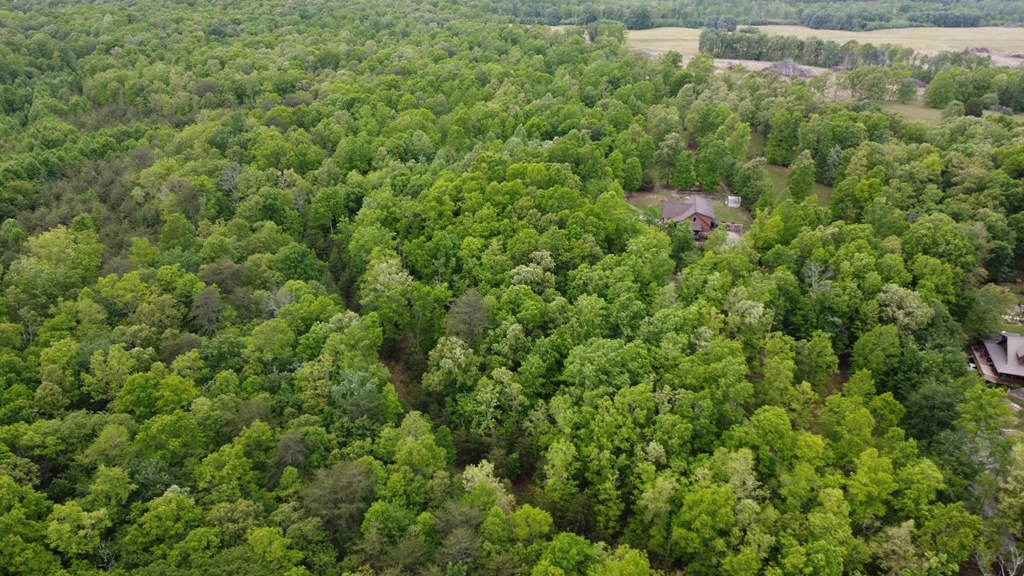 Lot  34 Hemlock Lane