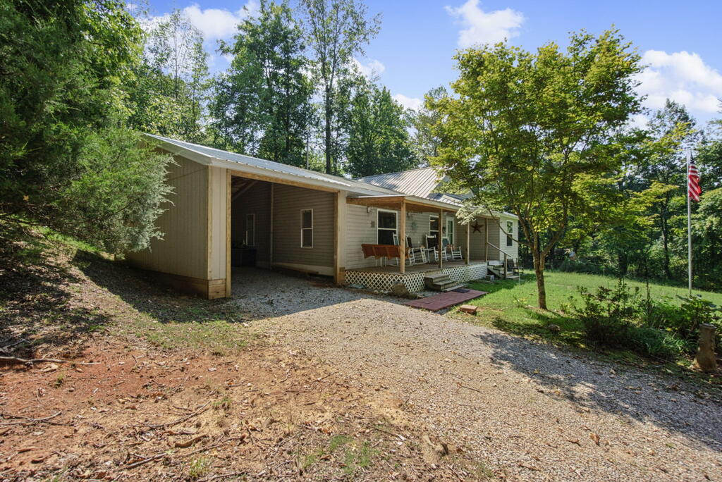 174 Old Log Rd - Photo 3