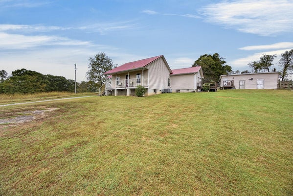 179 GOVERNMENT POND RD, JAMESTOWN, TN 38556 - Image bdf3fb88e8a8594cb66f728e96d5716f/1000676290
