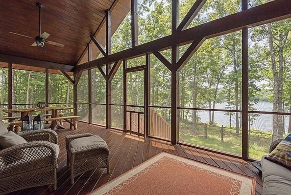 837 HOLLY LN, SPENCER, TN 38585 - Image bdf4869e8e7eccea6bfeaa081d3b753f/3515395736