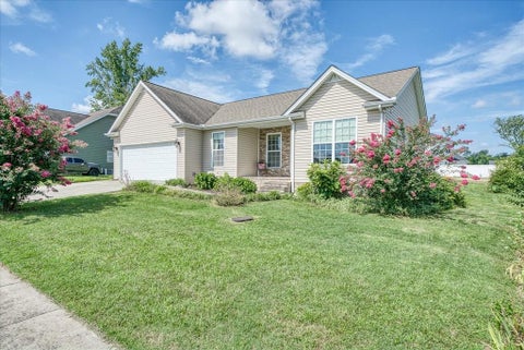 Featured picture for the property 238205