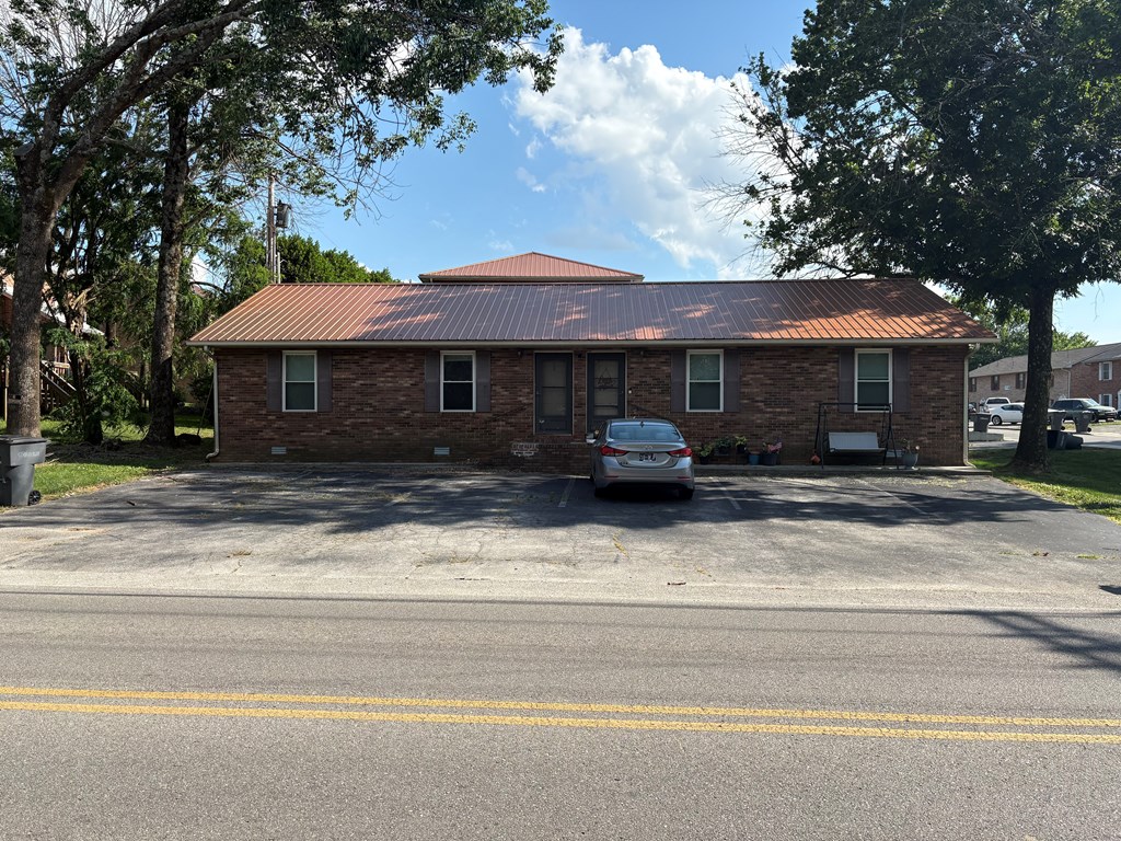 155&1849 E Jere Whitson & Summerhaven