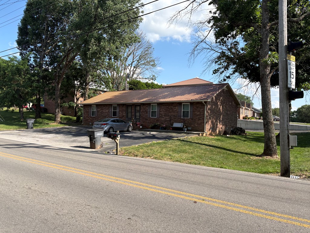 155&1849 E Jere Whitson & Summerhaven
