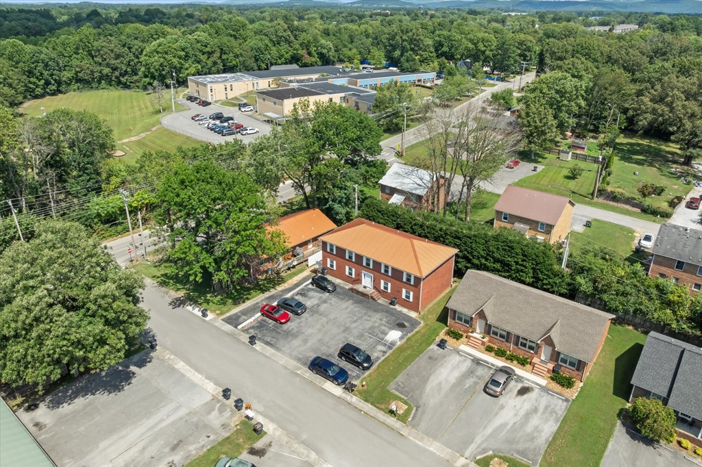 155&1849 E Jere Whitson & Summerhaven