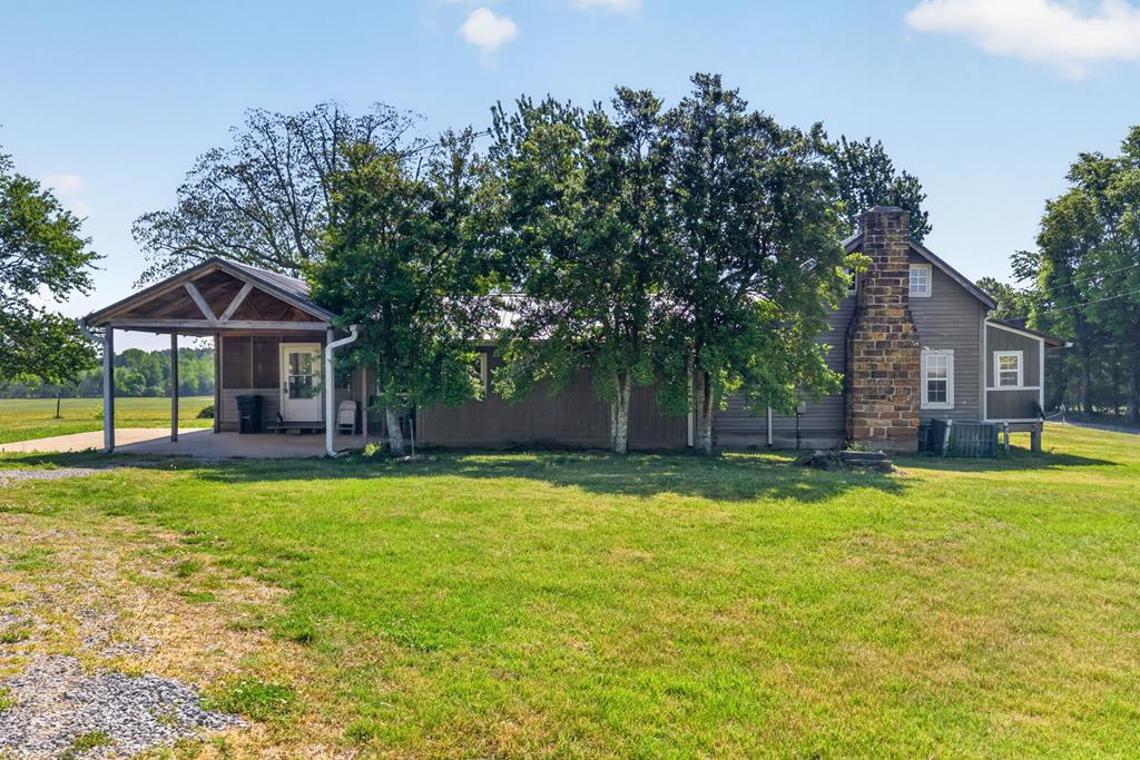 114 Ozone Rd - Photo 4