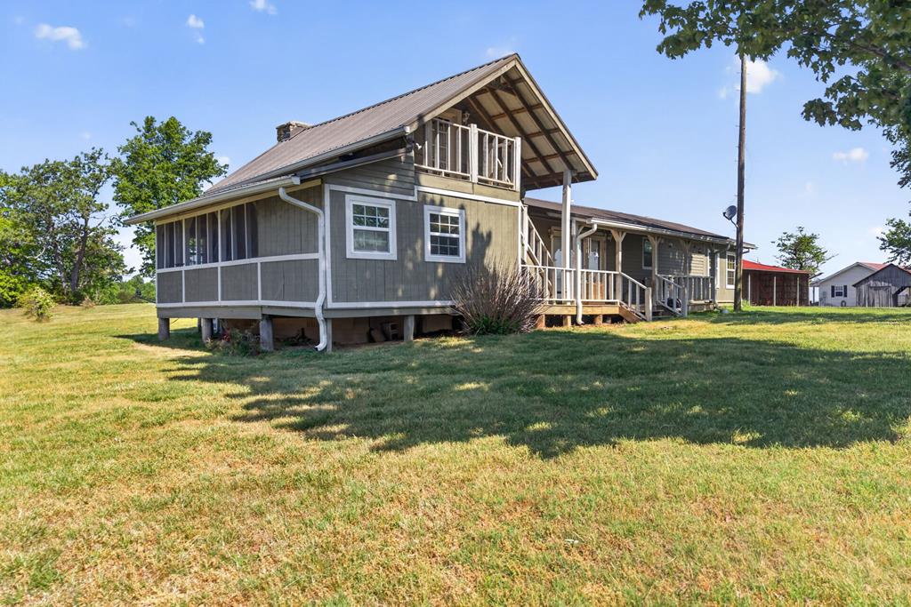 114 Ozone Rd - Photo 3