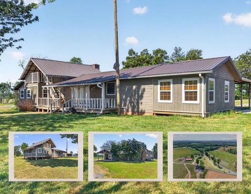114 OZONE RD, MONROE, TN 38573 - Image bf07bfed0bb9a43e71011dfff46368e7/2040558602