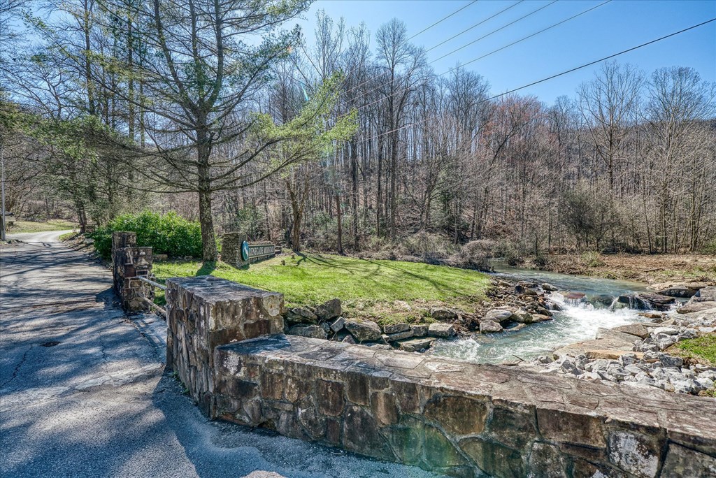 0 Lot 735 Renegade Pkwy