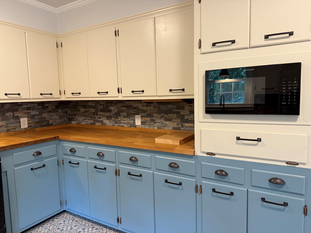 244 James Stafford Rd