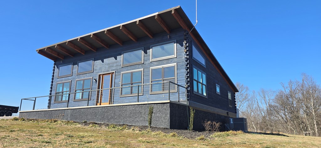 1405 Cane Creek Cummingsville Rd