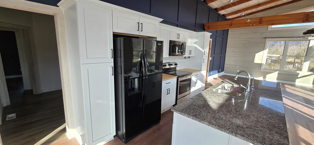 1405 Cane Creek Cummingsville Rd