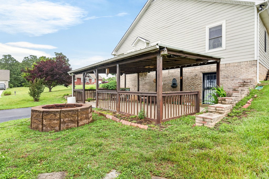 491 Autumn Hills Dr