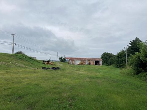 1573 E E Spring St Cookeville TN 38501