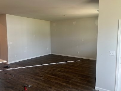 5433 Conifer Ln