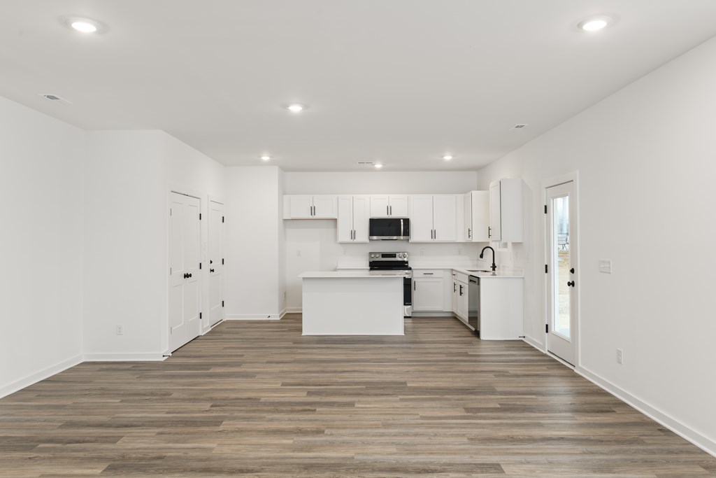 264 Reece Rd