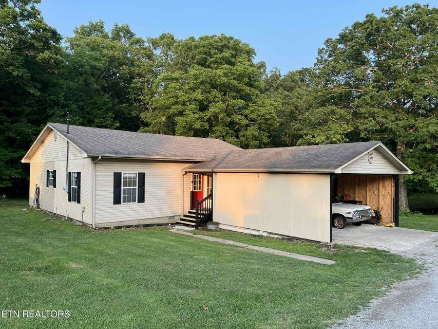 798 Lawson Road - Photo 2