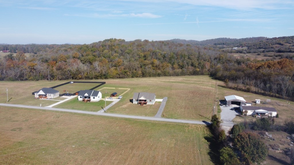 0 Sp Mcclanahan Rd Lot 7