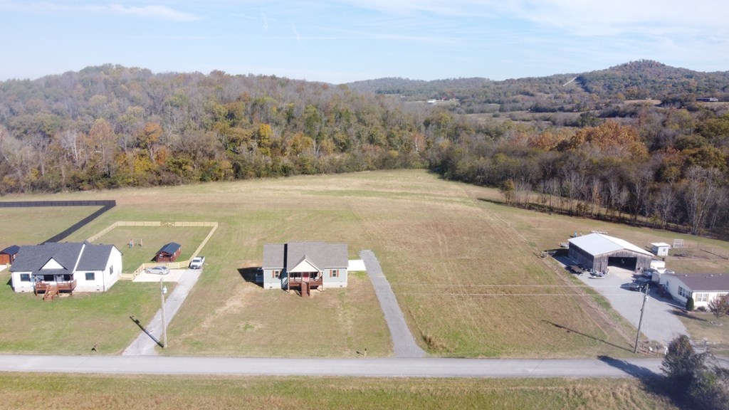 0 Sp Mcclanahan Rd Lot 7