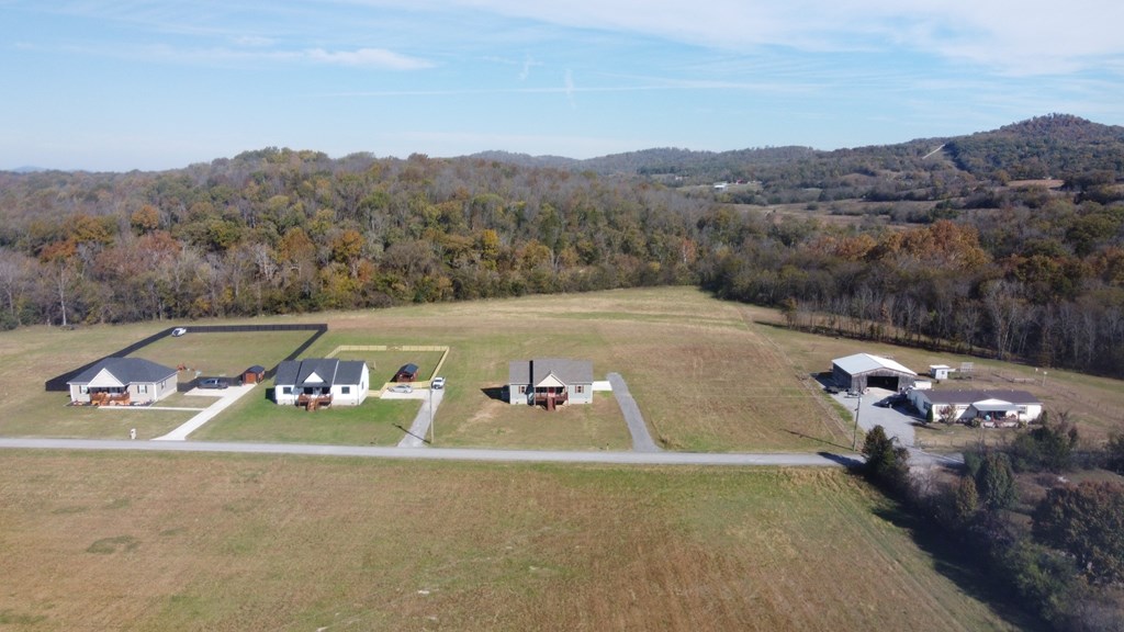 0 Sp Mcclanahan Rd Lot 7