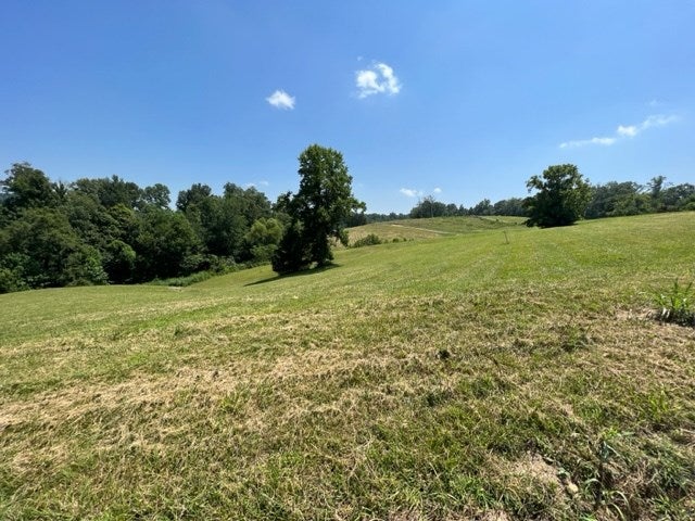 77-78 Holly Bend Dr - Photo 3