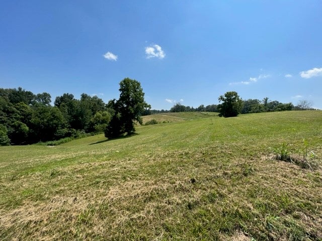 77-78 Holly Bend Dr - Photo 4