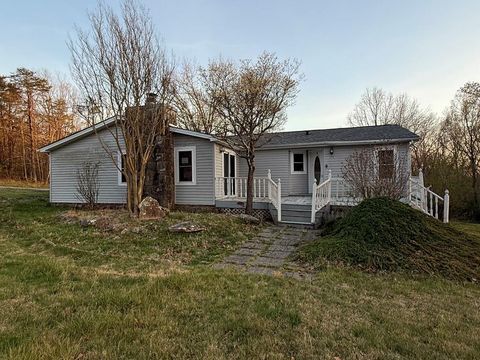 424 Lakeview Drive Crossville TN 38558