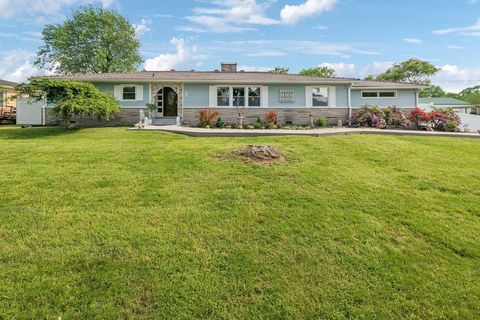 604 College Ave E Carthage TN 37030