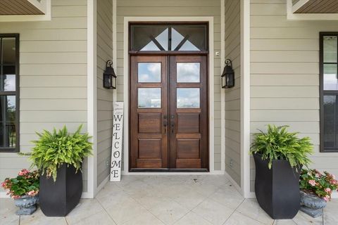 1135D Center Point Rd Hendersonville TN 37075