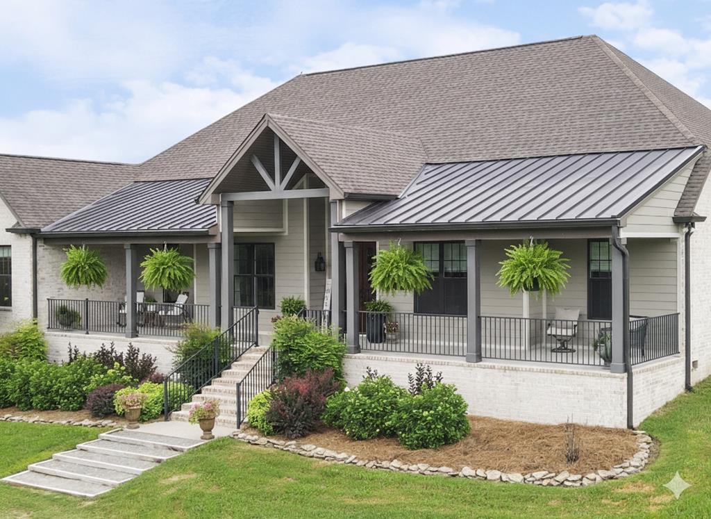 1135D Center Point Rd