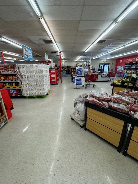 15391 State Route Hwy 111