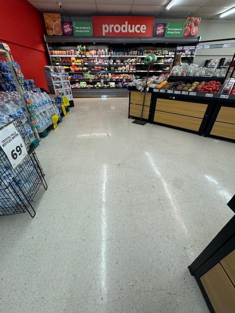 15391 State Route Hwy 111