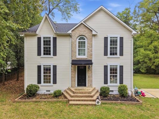600 FREEZE ST, COOKEVILLE, TN 38501 - Image caeb9d13dacdb47ee21d684a6f4c0468/2477663192
