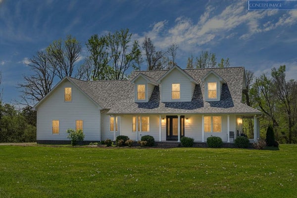 302 LIGON LN, BAXTER, TN 38544 - Image cb9f9557071bfc33bbd9f3e24ca6f3d2/4287223340