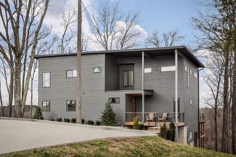 1171 W Hutchins Bend Rd Sparta TN 38583