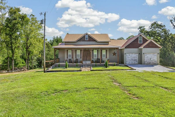 7240 HOOK RIDGE RD, MONROE, TN 38573 - Image cdd71f90b4b3ec78565e59cc3ef9964b/801448699