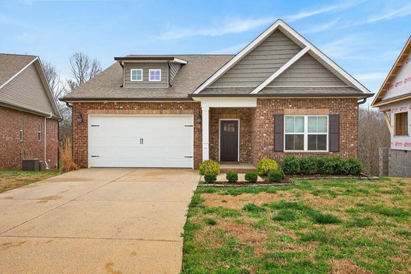 1114 CROSS POINTE DR, COOKEVILLE, TN 38506 - Image cea2f8febe8cd199ed1f1abae1f71d59/2984188417