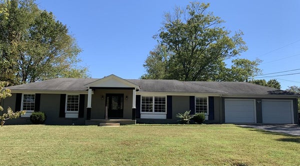 881 ROBERTS RD, COOKEVILLE, TN 38501 - Image cee2ecf77c94151eeb1b9f8ade8d490d/1724948302