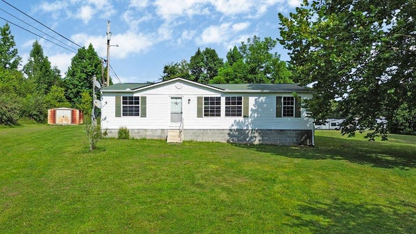11033 HIGHWAY 68, GRANDVIEW, TN 37337 - Image d092c5c87ecca38f20b5a5faecffff02/2396855469