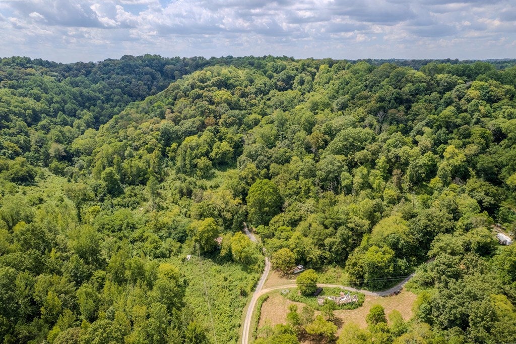 53.19AC Watts Hollow Rd